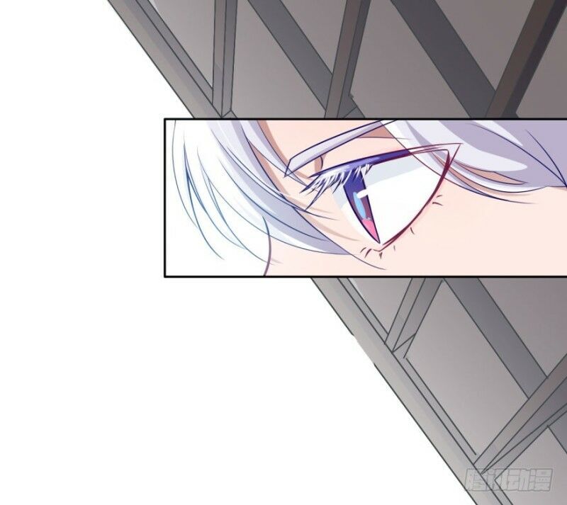 Chạy Đi Âm Sai Chapter 12 - Trang 2