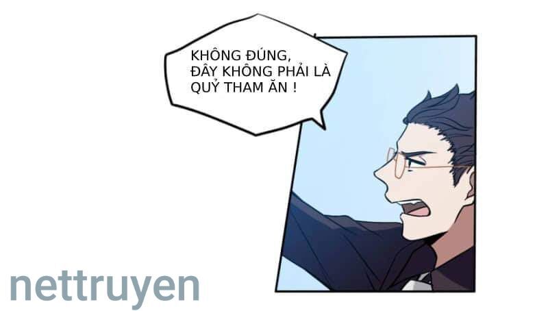 Chạy Đi Âm Sai Chapter 12 - Trang 2