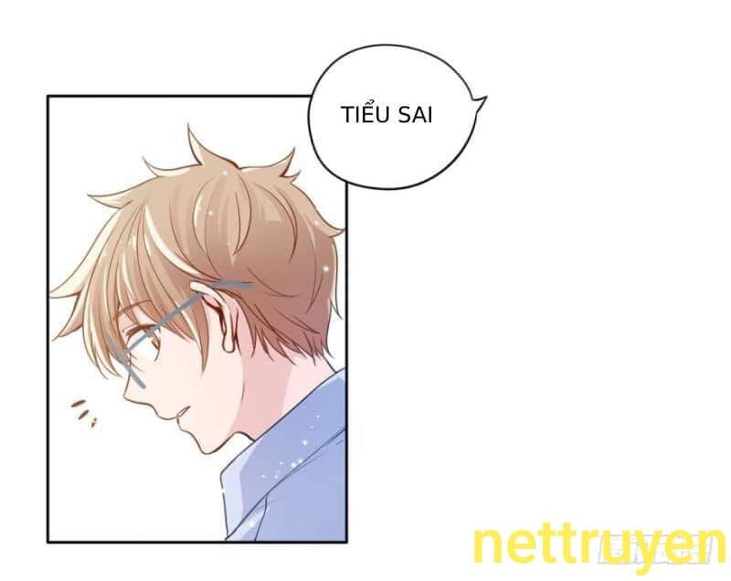 Chạy Đi Âm Sai Chapter 13 - Trang 2