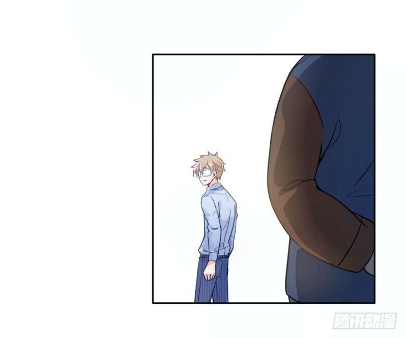 Chạy Đi Âm Sai Chapter 13 - Trang 2