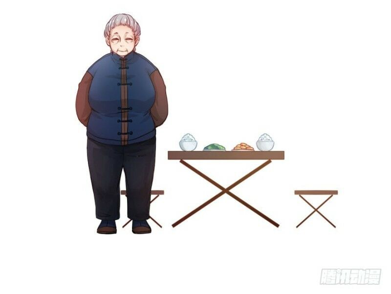 Chạy Đi Âm Sai Chapter 13 - Trang 2