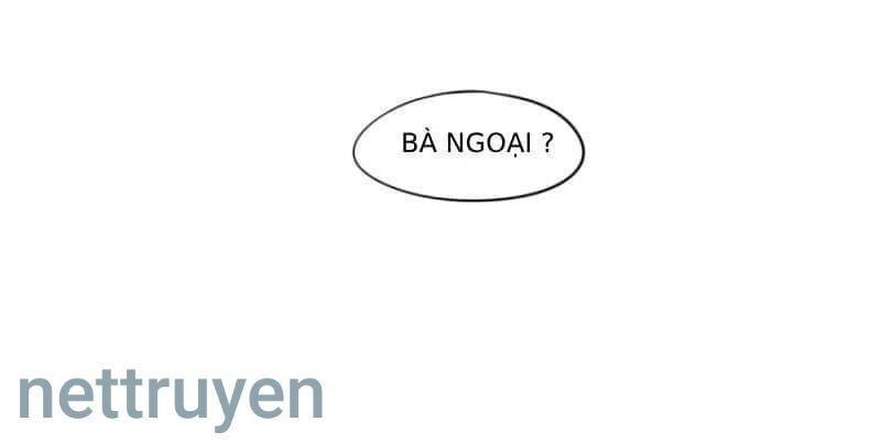 Chạy Đi Âm Sai Chapter 13 - Trang 2