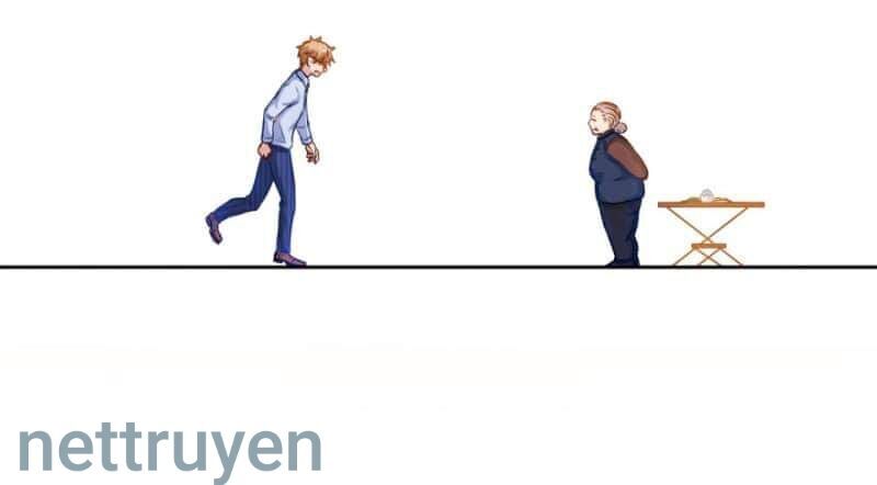 Chạy Đi Âm Sai Chapter 13 - Trang 2