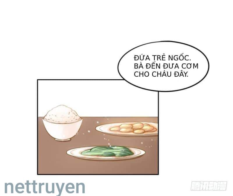 Chạy Đi Âm Sai Chapter 13 - Trang 2