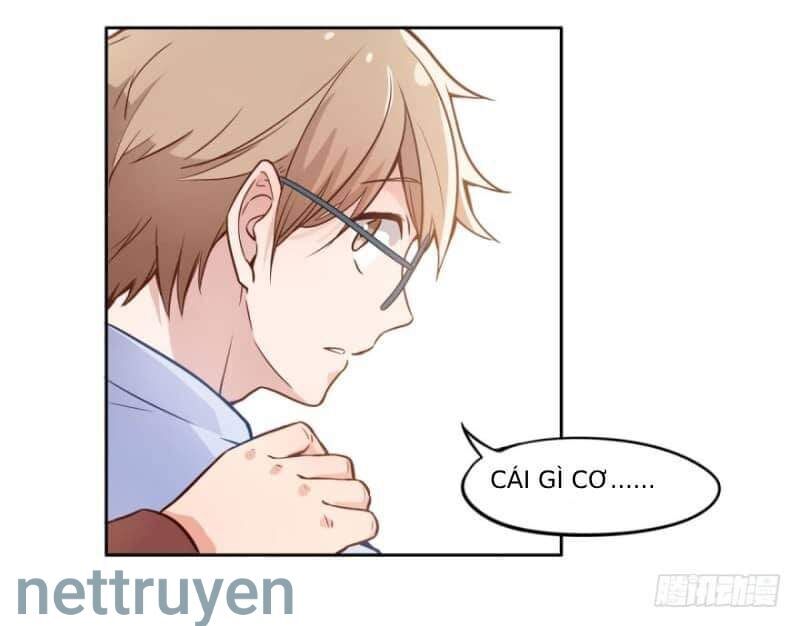 Chạy Đi Âm Sai Chapter 13 - Trang 2