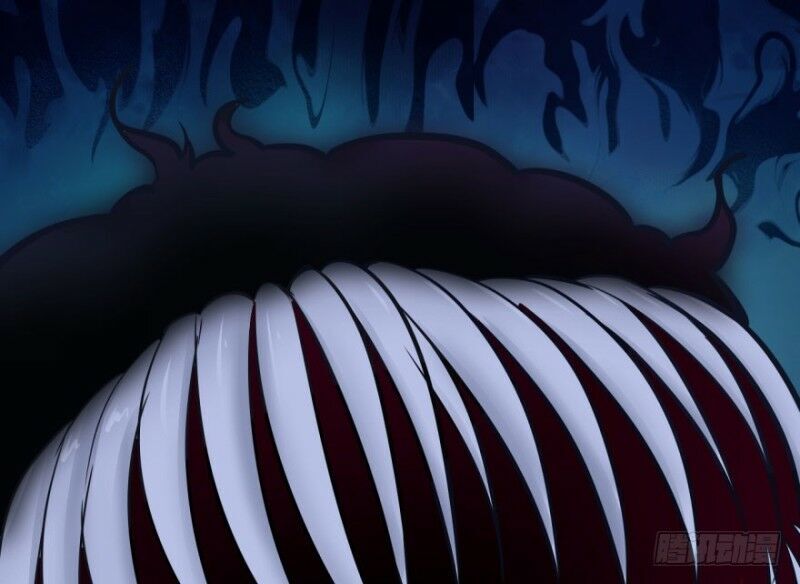 Chạy Đi Âm Sai Chapter 13 - Trang 2