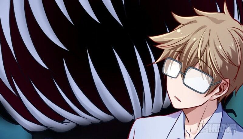 Chạy Đi Âm Sai Chapter 13 - Trang 2