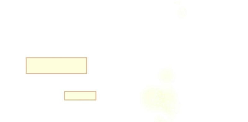 Chạy Đi Âm Sai Chapter 13 - Trang 2