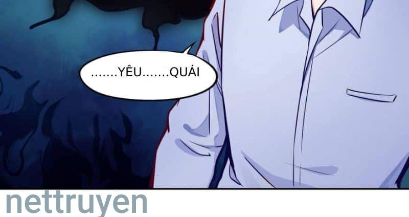 Chạy Đi Âm Sai Chapter 13 - Trang 2