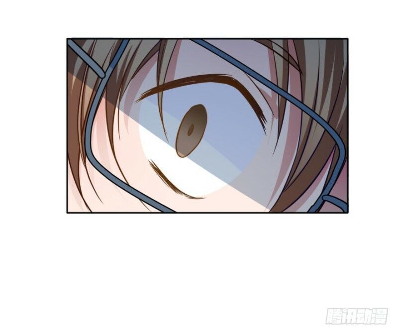 Chạy Đi Âm Sai Chapter 13 - Trang 2