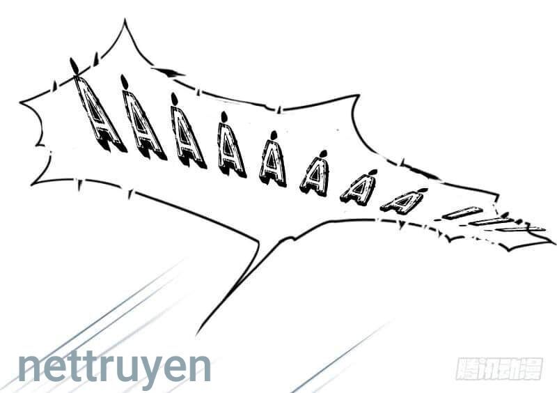 Chạy Đi Âm Sai Chapter 13 - Trang 2