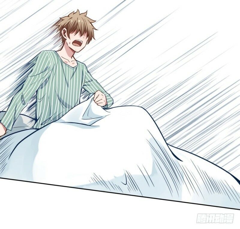 Chạy Đi Âm Sai Chapter 13 - Trang 2