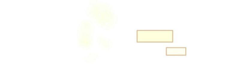 Chạy Đi Âm Sai Chapter 13 - Trang 2