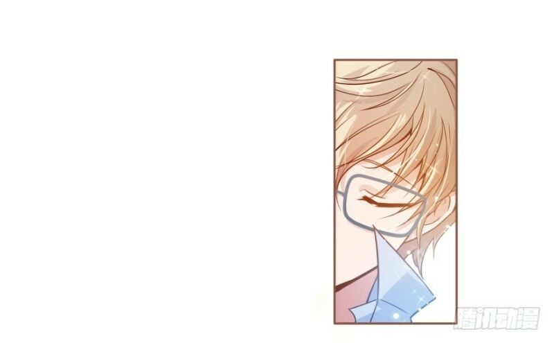 Chạy Đi Âm Sai Chapter 13 - Trang 2