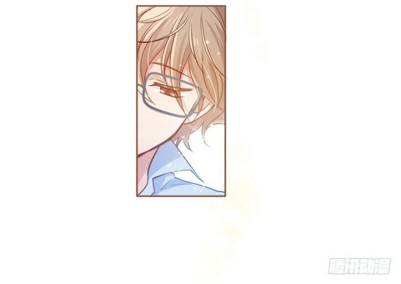 Chạy Đi Âm Sai Chapter 13 - Trang 2