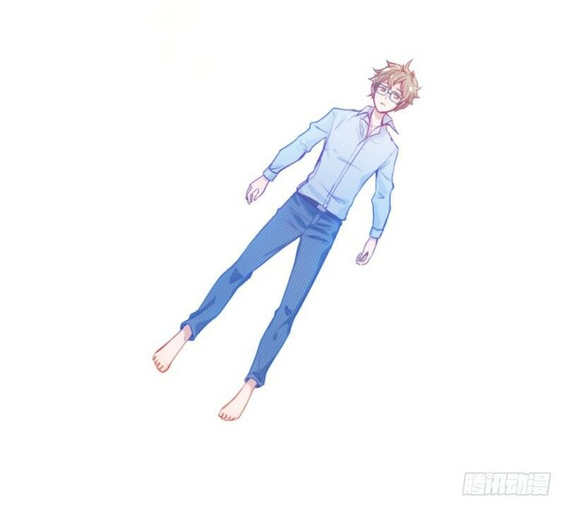 Chạy Đi Âm Sai Chapter 13 - Trang 2