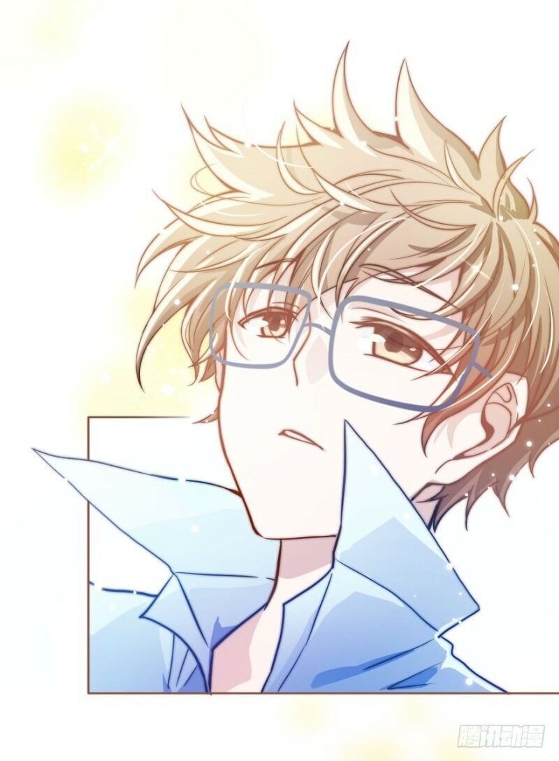 Chạy Đi Âm Sai Chapter 13 - Trang 2