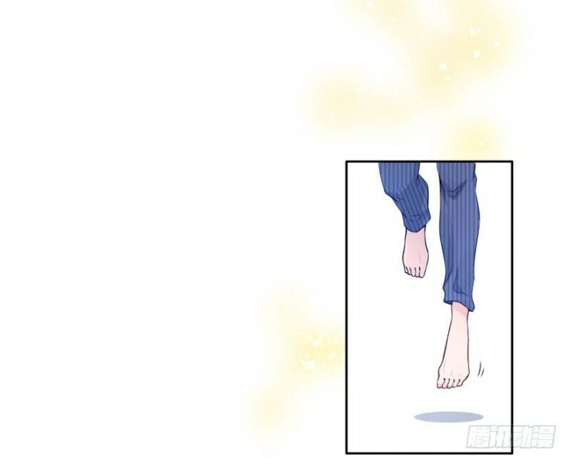 Chạy Đi Âm Sai Chapter 13 - Trang 2