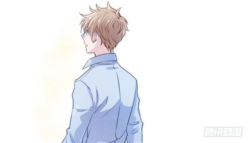 Chạy Đi Âm Sai Chapter 13 - Trang 2