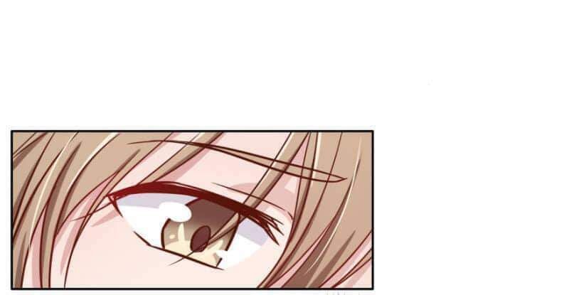 Chạy Đi Âm Sai Chapter 14 - Trang 2