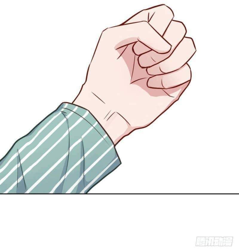 Chạy Đi Âm Sai Chapter 14 - Trang 2