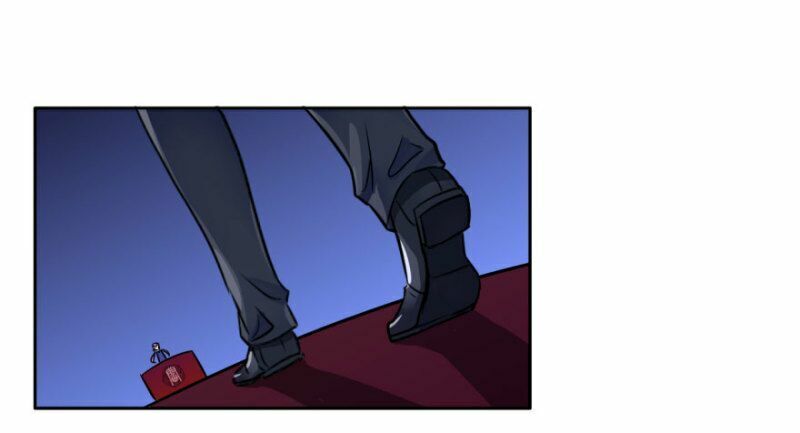 Chạy Đi Âm Sai Chapter 14 - Trang 2