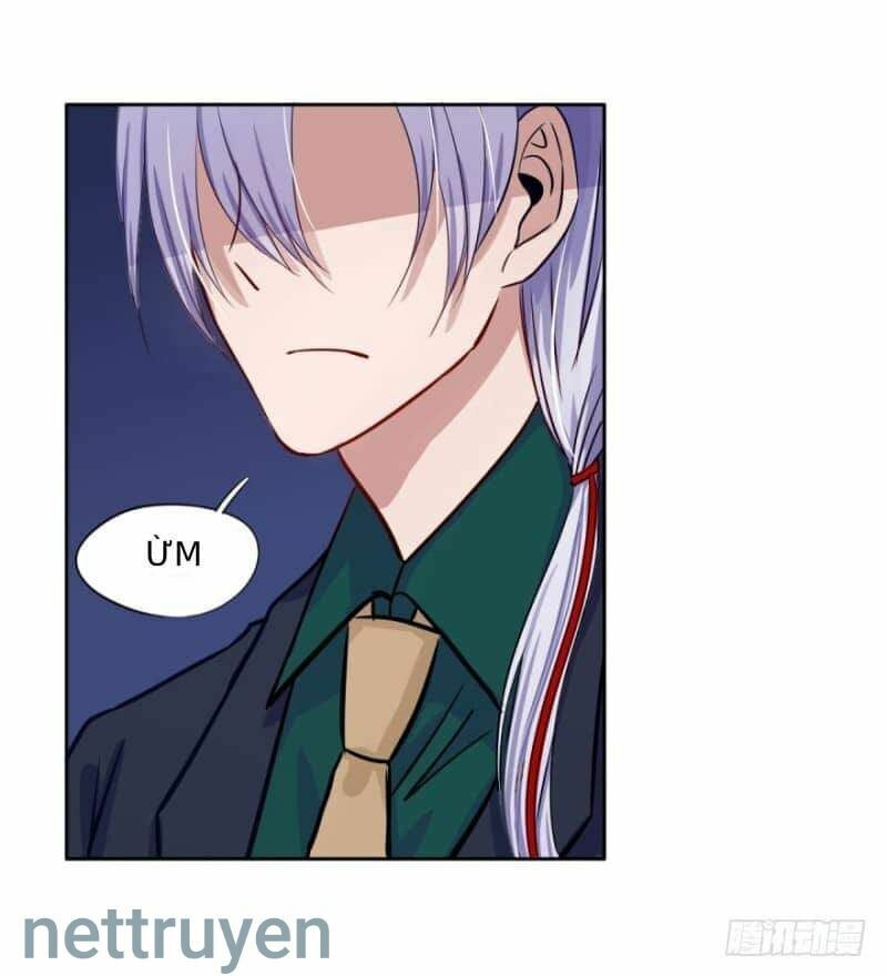 Chạy Đi Âm Sai Chapter 14 - Trang 2