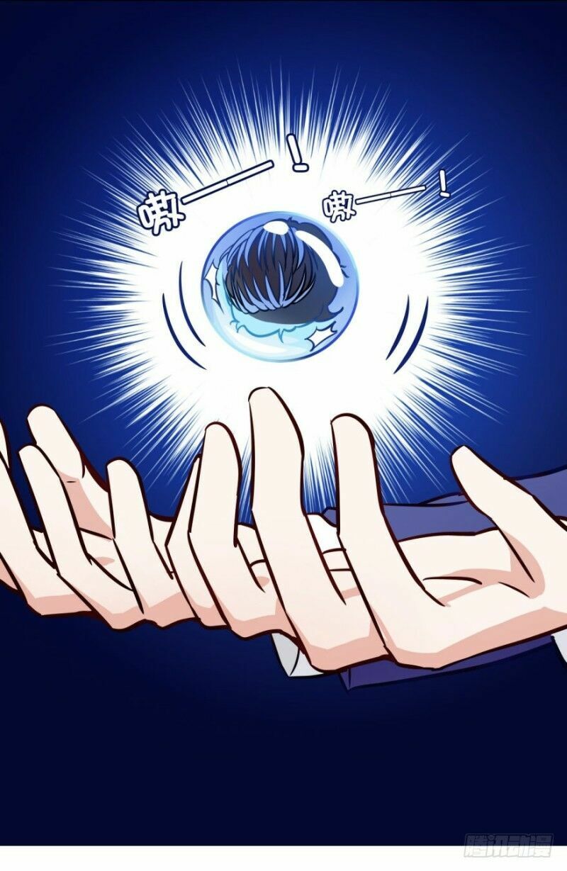 Chạy Đi Âm Sai Chapter 14 - Trang 2