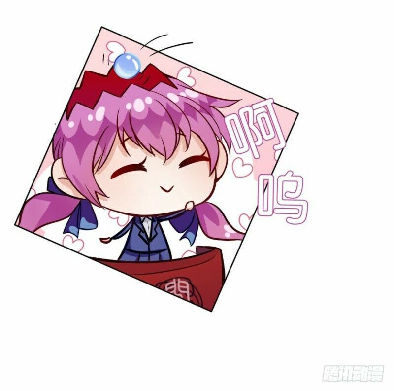 Chạy Đi Âm Sai Chapter 14 - Trang 2