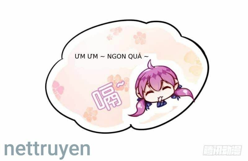 Chạy Đi Âm Sai Chapter 14 - Trang 2