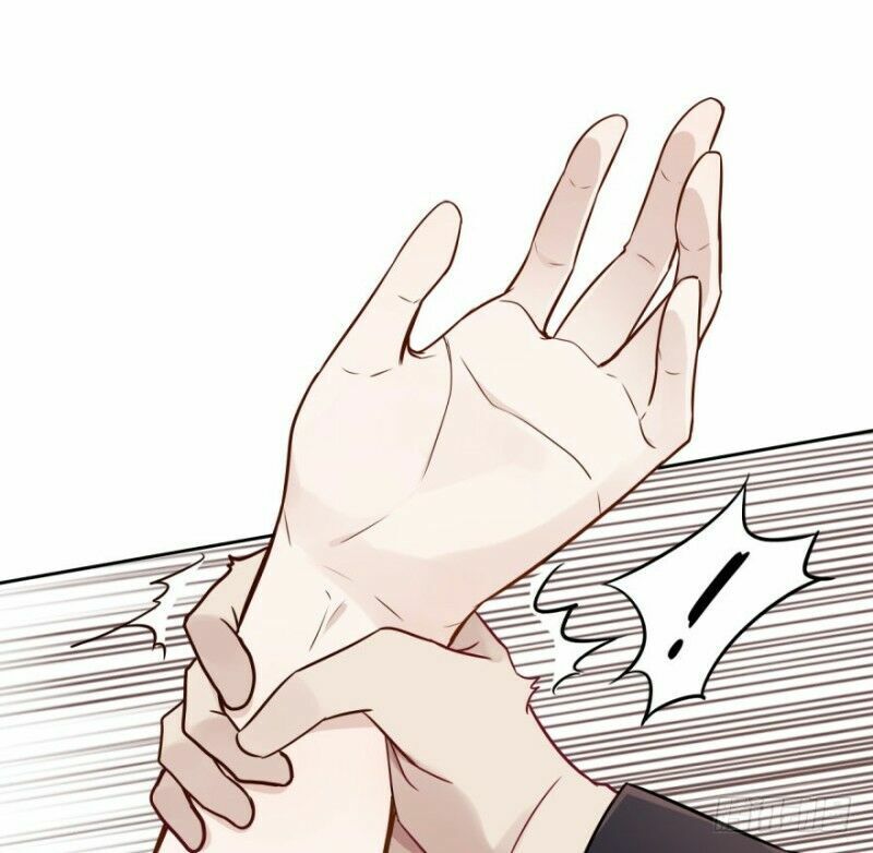 Chạy Đi Âm Sai Chapter 14 - Trang 2