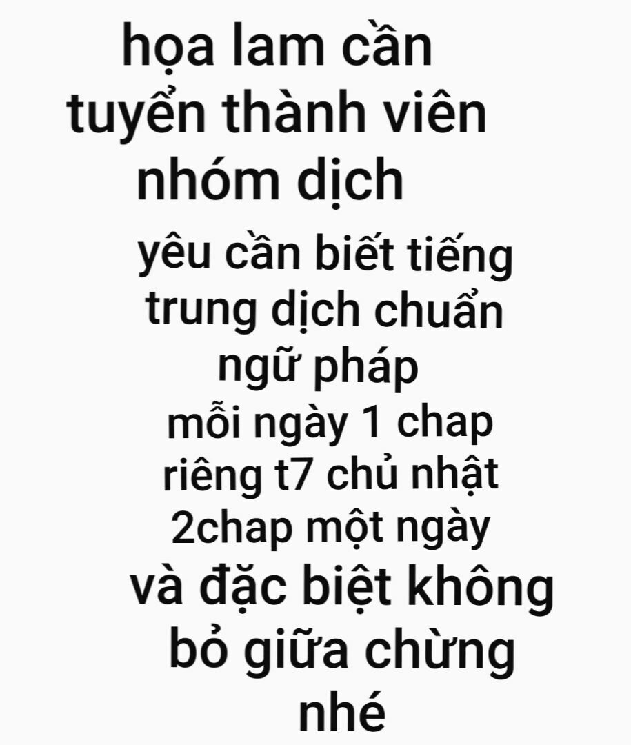 Chạy Đi Âm Sai Chapter 15 - Trang 2