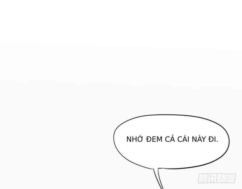 Chạy Đi Âm Sai Chapter 16 - Trang 2