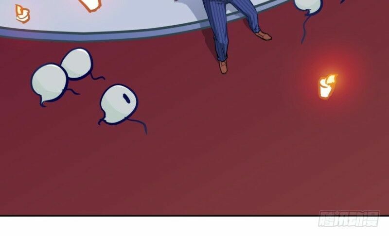 Chạy Đi Âm Sai Chapter 17 - Trang 2