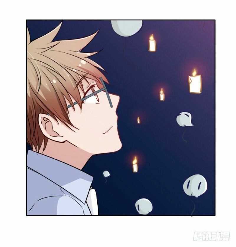 Chạy Đi Âm Sai Chapter 17 - Trang 2