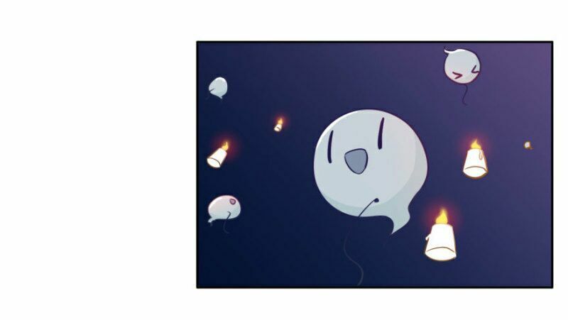 Chạy Đi Âm Sai Chapter 17 - Trang 2