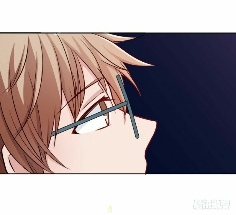 Chạy Đi Âm Sai Chapter 17 - Trang 2