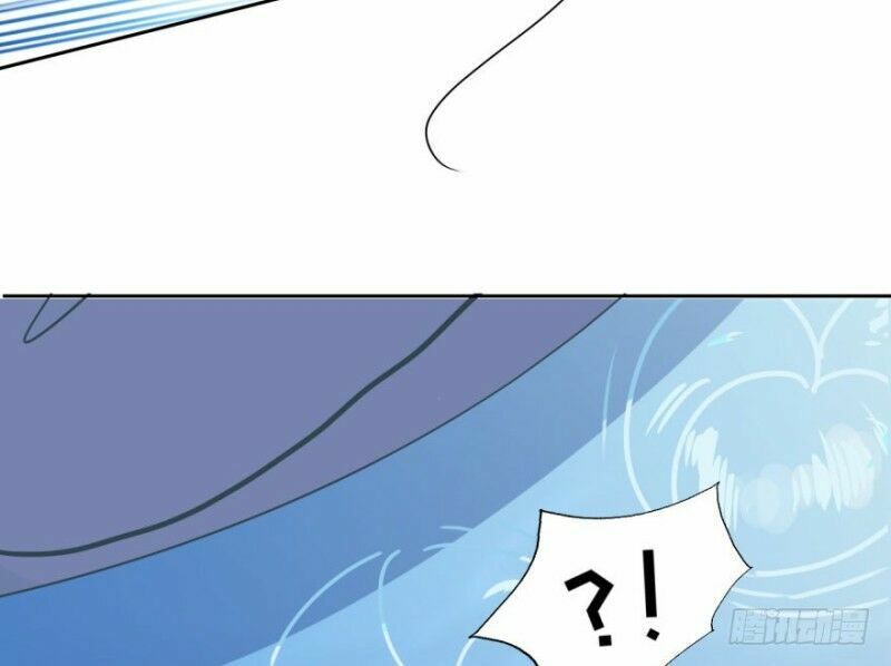 Chạy Đi Âm Sai Chapter 17 - Trang 2