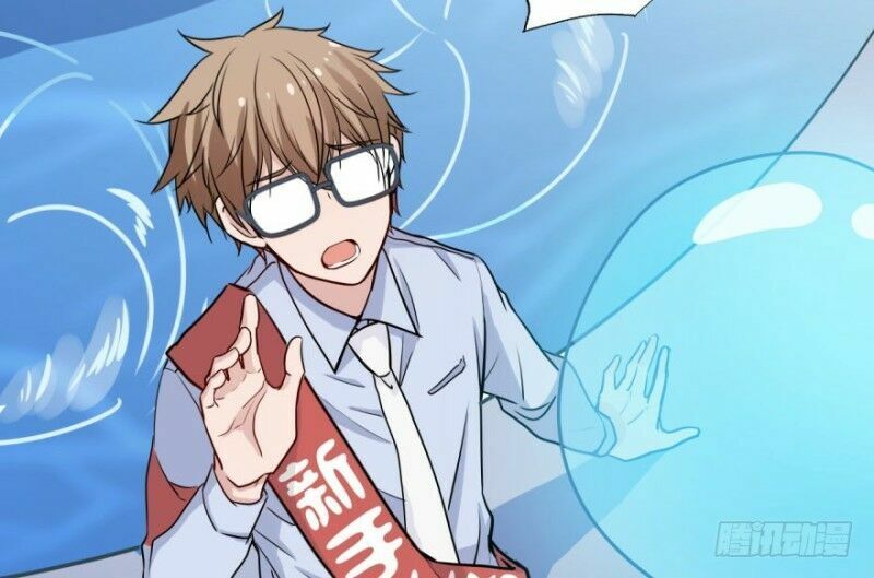 Chạy Đi Âm Sai Chapter 17 - Trang 2