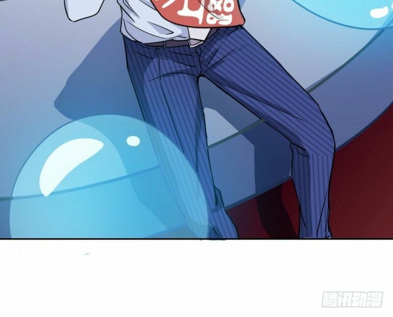 Chạy Đi Âm Sai Chapter 17 - Trang 2