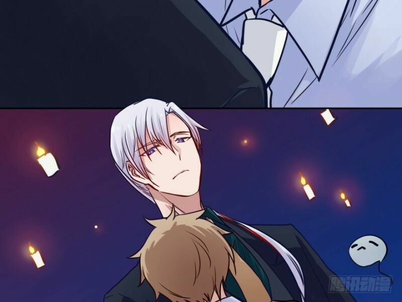 Chạy Đi Âm Sai Chapter 17 - Trang 2