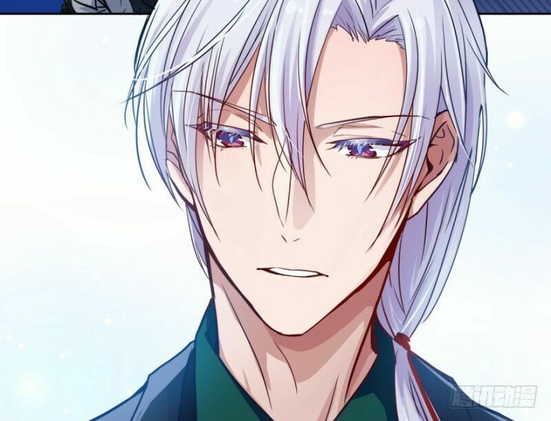 Chạy Đi Âm Sai Chapter 17 - Trang 2