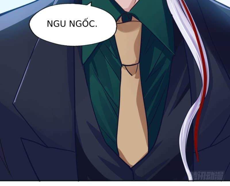 Chạy Đi Âm Sai Chapter 17 - Trang 2