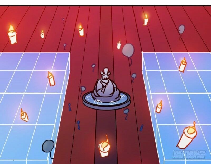 Chạy Đi Âm Sai Chapter 17 - Trang 2