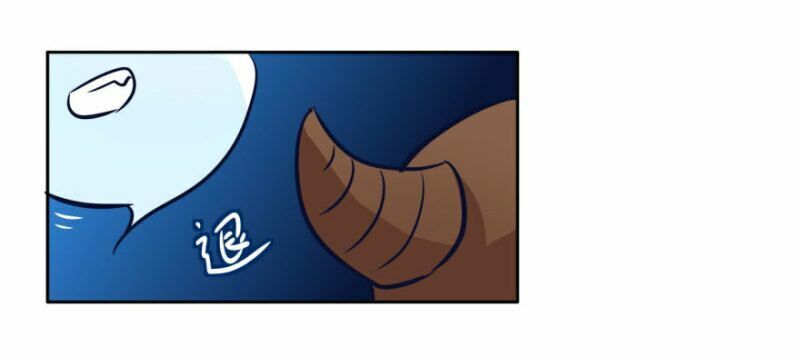 Chạy Đi Âm Sai Chapter 17 - Trang 2