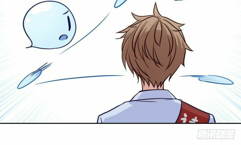 Chạy Đi Âm Sai Chapter 17 - Trang 2