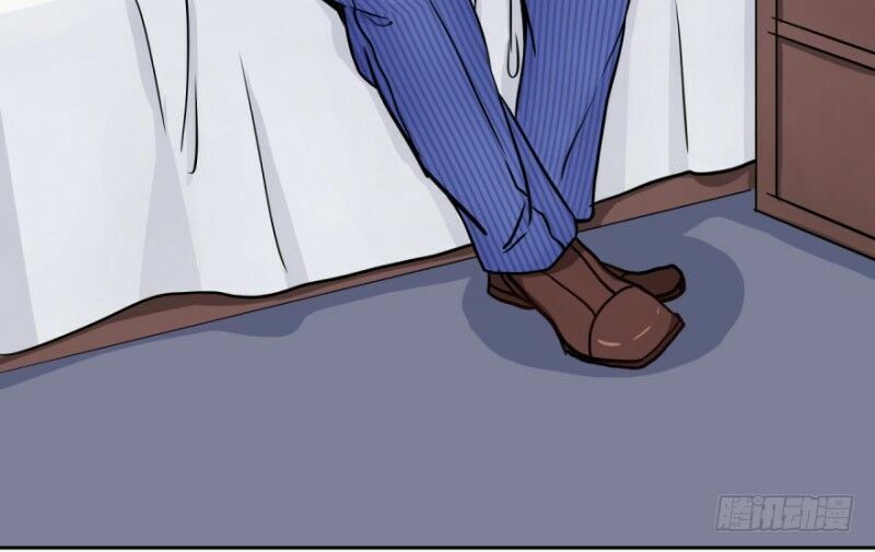 Chạy Đi Âm Sai Chapter 17 - Trang 2