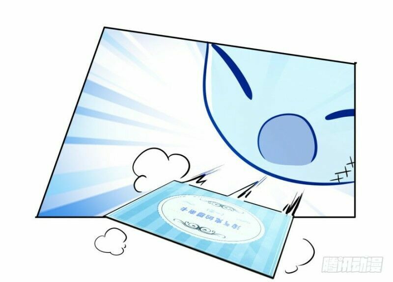 Chạy Đi Âm Sai Chapter 17 - Trang 2