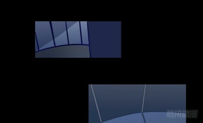 Chạy Đi Âm Sai Chapter 17 - Trang 2