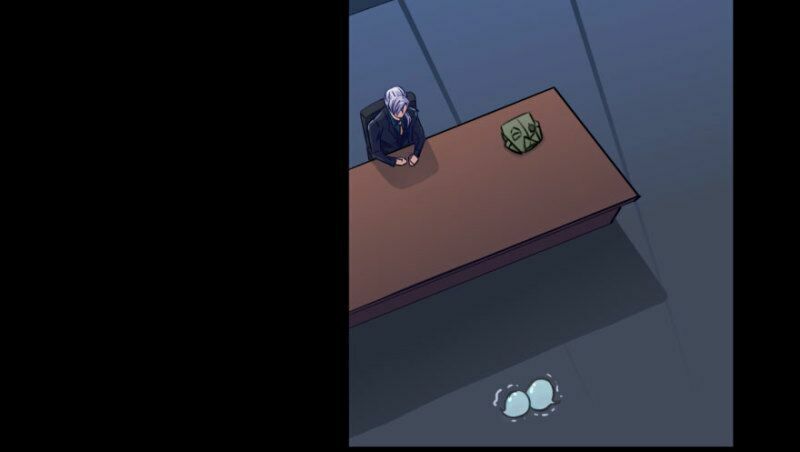 Chạy Đi Âm Sai Chapter 17 - Trang 2